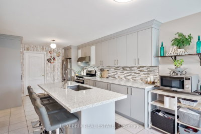 850 Leslie Drive — photo 6