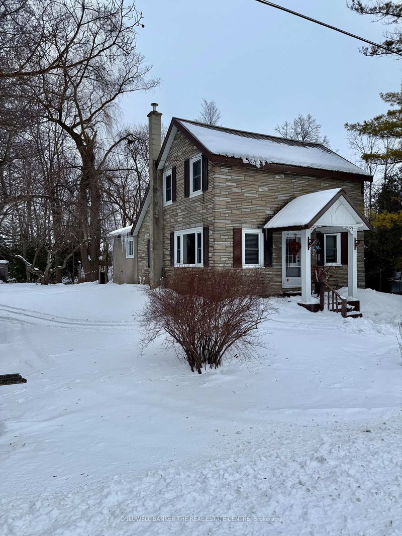 20805 Brock Rd, Brock, L0E 1E0 | Image 2