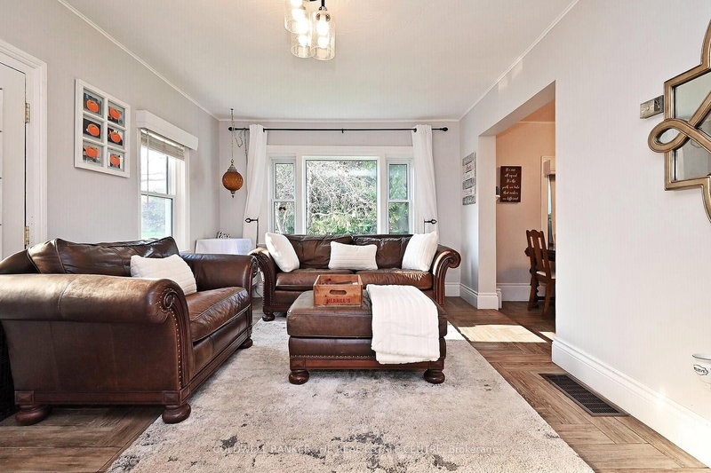 20805 Brock Rd, Brock, L0E 1E0 | Image 3