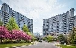 Condo for lease at 653-23 Cox Boulevard, Markham, Unionville, L3R 7Z9 - MLS: N11951831