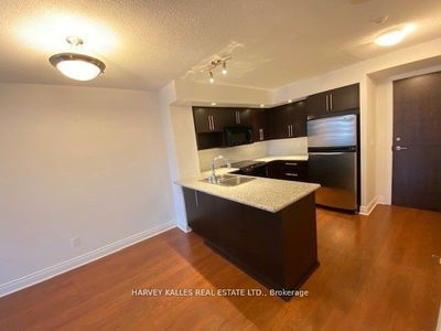 Unit 653 — 23 Cox Blvd, Markham - Unionville image-0-3