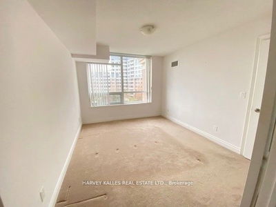Unit 653 — 23 Cox Blvd, Markham - Unionville image-0-4