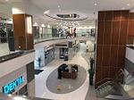 214 - 7163 YONGE St, Markham, L3T 0C6 | Image 2
