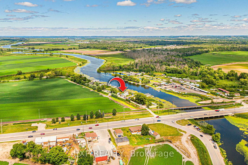 17 Private Dr, Bradford West Gwillimbury, L3Z 3H3 | Image 3