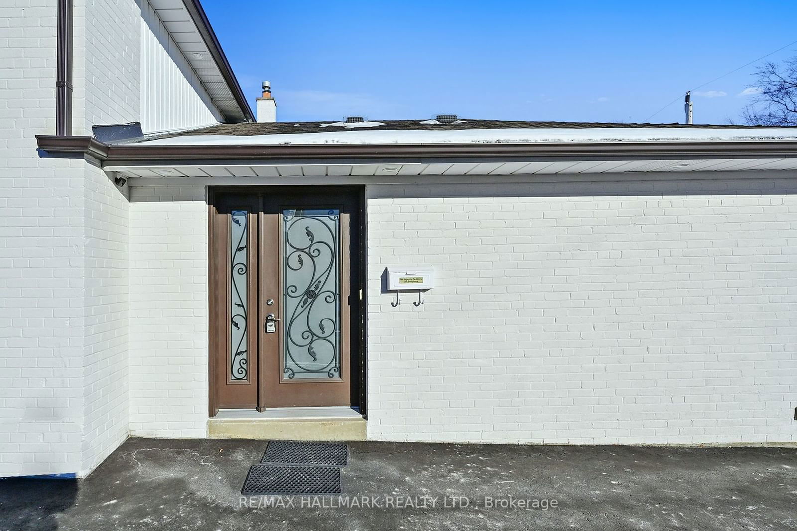 Detached House for sale at 26 Kemano Road, Aurora, Aurora Heights, L4G 2Y3 - MLS: N11952371