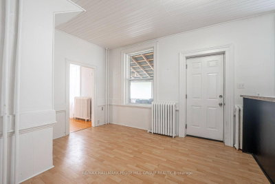 3766 County Road  27 — photo 3