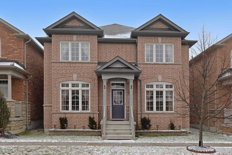 home for lease on 41 Limestone Street