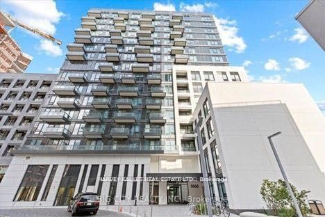 1808E - 8868 Yonge St, Richmond Hill, L4C 0T4 | Image 3