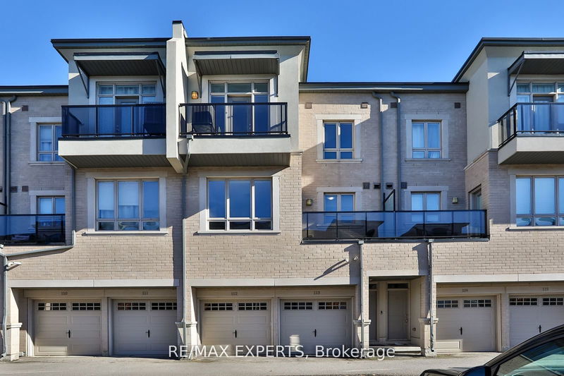 home for lease on 16-105 Kayla Crescent