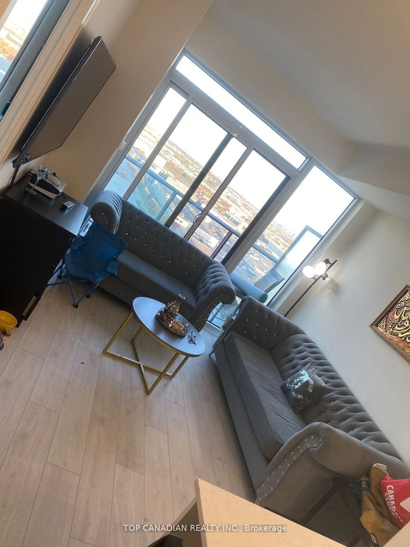 Room2