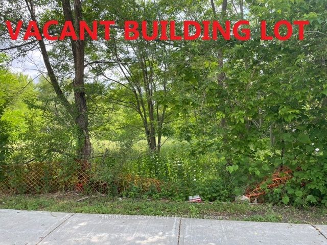 home for sale on 49 Main St. South N/A