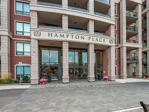 Condo for sale at 215-25 BAKER HILL Boulevard, Whitchurch-Stouffville, Stouffville, L4A 1P8 - MLS: N11953867