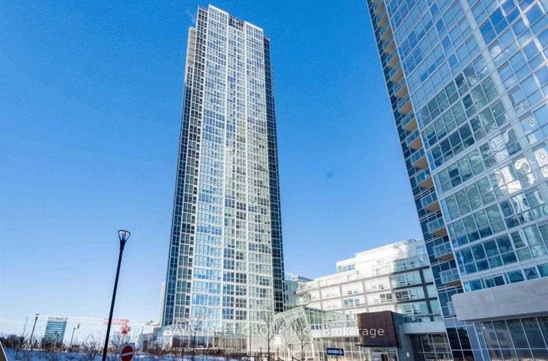 home for lease on 2110-2916 Highway 7 Road