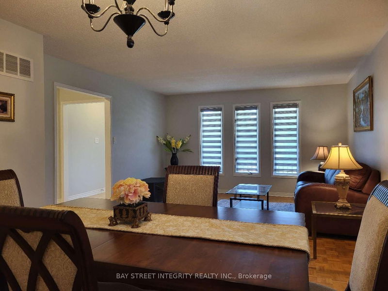 home for lease on 148 Castlehill Road