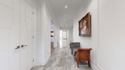 374 Elmwood Ave, Richmond Hill - Harding image-0-1