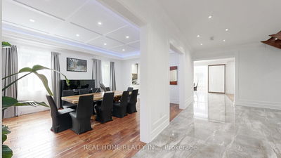 374 Elmwood Ave, Richmond Hill - Harding image-0-2