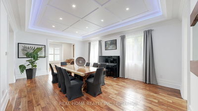 374 Elmwood Ave, Richmond Hill - Harding image-0-3