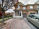 Townhouse for lease at 89 Peninsula Crescent, Richmond Hill, Rouge Woods, L4S 1Z5 - MLS: N11954496