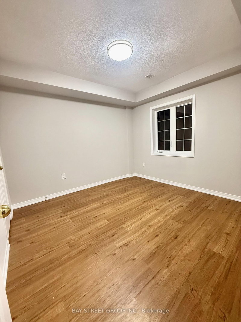 73 EASTERN SKIES Way, Markham, L6E 0N8 | Image 2