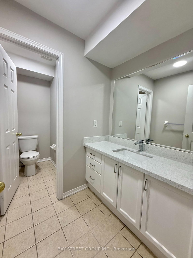 73 EASTERN SKIES Way, Markham, L6E 0N8 | Image 3