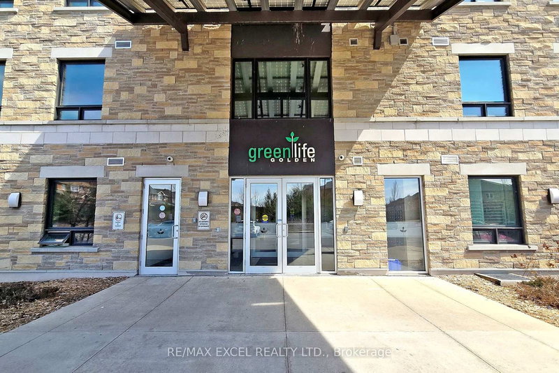 618 - 7400 Markham Rd, Markham, L3S 0C5 | Image 2