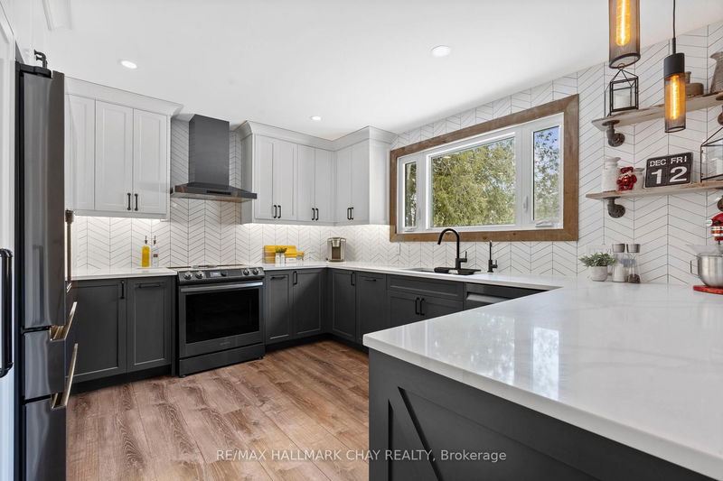 home for sale on 731 Pinegrove Avenue