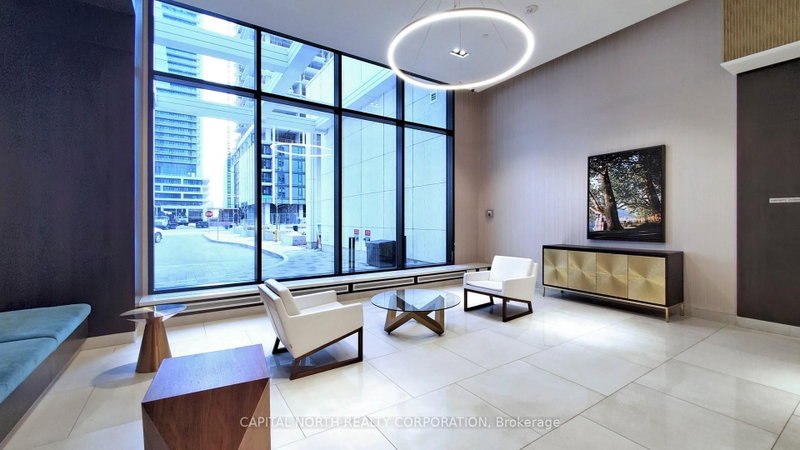Room1