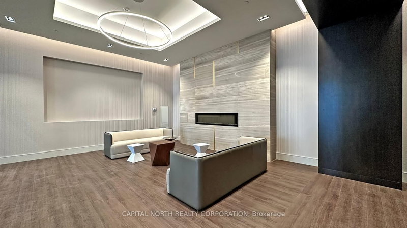 Room2