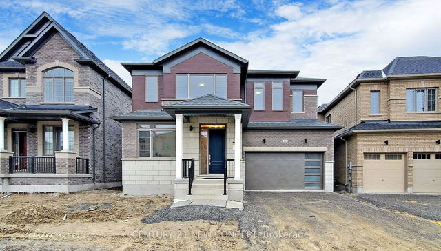 26 Fair Winds Lane