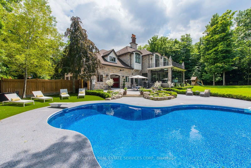 home for sale on 40 Golf Avenue