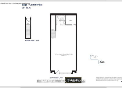 Commercial/Retail for lease at 5-200 Dissette Street, Bradford West Gwillimbury, Bradford, L3Z 4M2 - MLS: N11955284