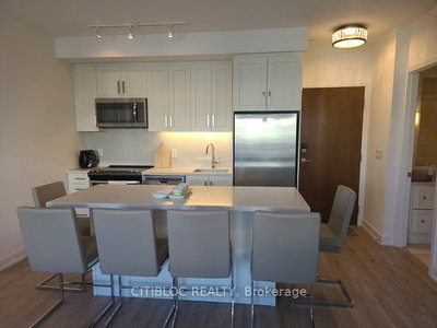 Unit C406 — 301 Sea Ray Avenue — photo 5