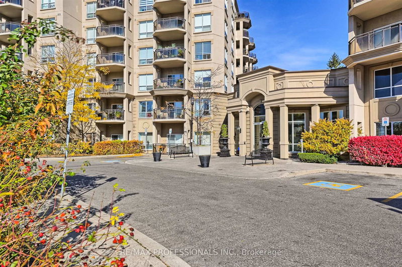 home for sale on 217-8 Maison Parc Court