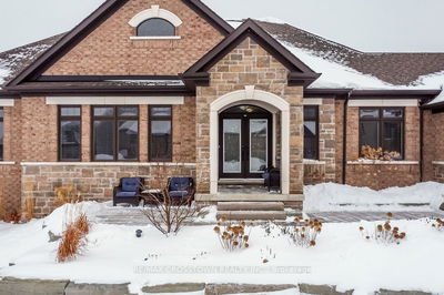 22 Stewart Cres, Essa - Thornton image-0-1