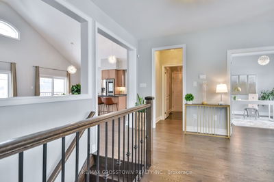 22 Stewart Cres, Essa - Thornton image-0-4