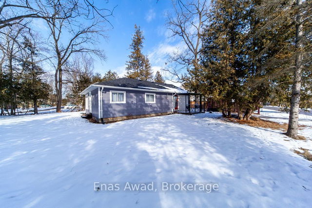 233 Cameron Crescent