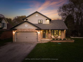 2125 Adjala Tecumseth Townline N/A