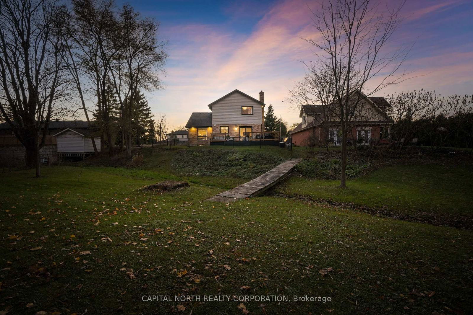 Detached House sold at 2125 Adjala Tecumseth Townline N/A, New Tecumseth, Rural New Tecumseth, L0G 1W0 - MLS: N11956222