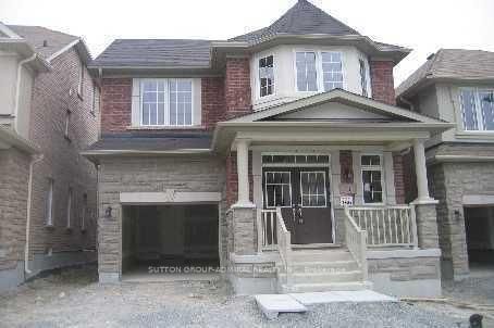 Detached House for lease at 21 Gamla Road, Vaughan, Patterson, L6A 0W3 - MLS: N11956338