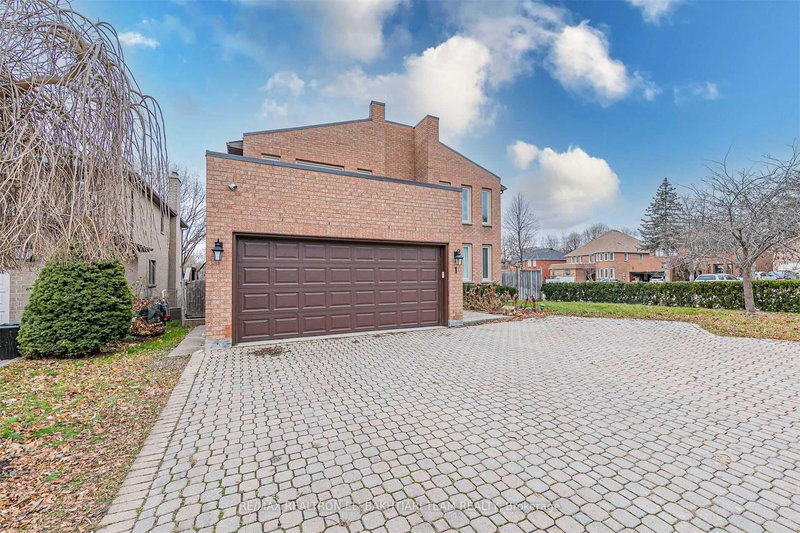 1 Bronte Rd, Markham, L3T 7H5 | Image 2