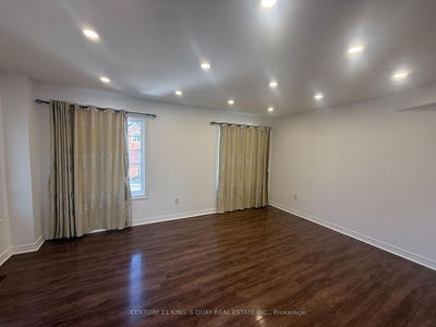 112 Leitchcroft Cres, Markham - Commerce Valley image-0-2