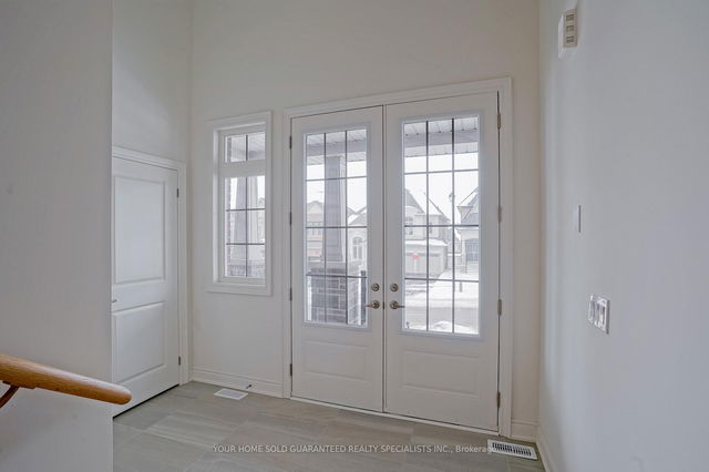 153 Rowe Street