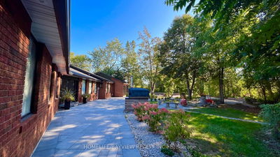 12575 Weston Rd, King - Rural King