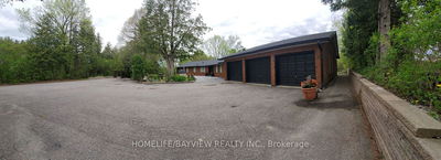 12575 Weston Rd, King - Rural King image-0-2