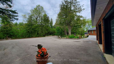 12575 Weston Rd, King - Rural King image-0-3