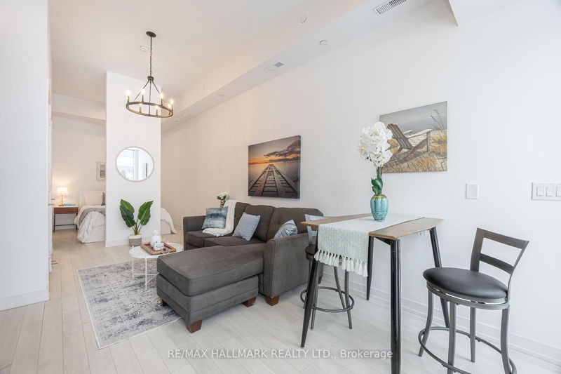 home for sale on 31-247 Broward Way