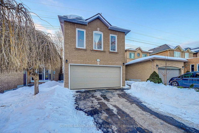 Main - 62 Venice Crescent