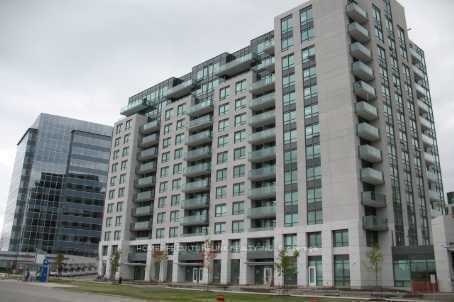 Condo for sale at 908-55 South Town Centre Boulevard, Markham, Unionville, L6G 0B1 - MLS: N11957217