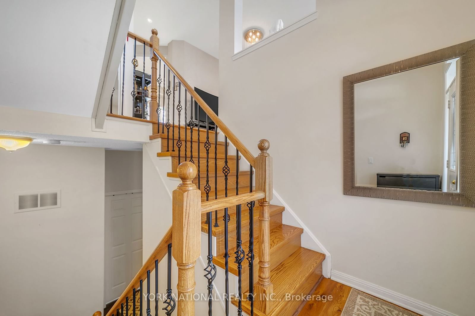 Townhouse for sale at 13-100 Elgin Mills Road, Richmond Hill, Westbrook, L4C 0R6 - MLS: N11957688