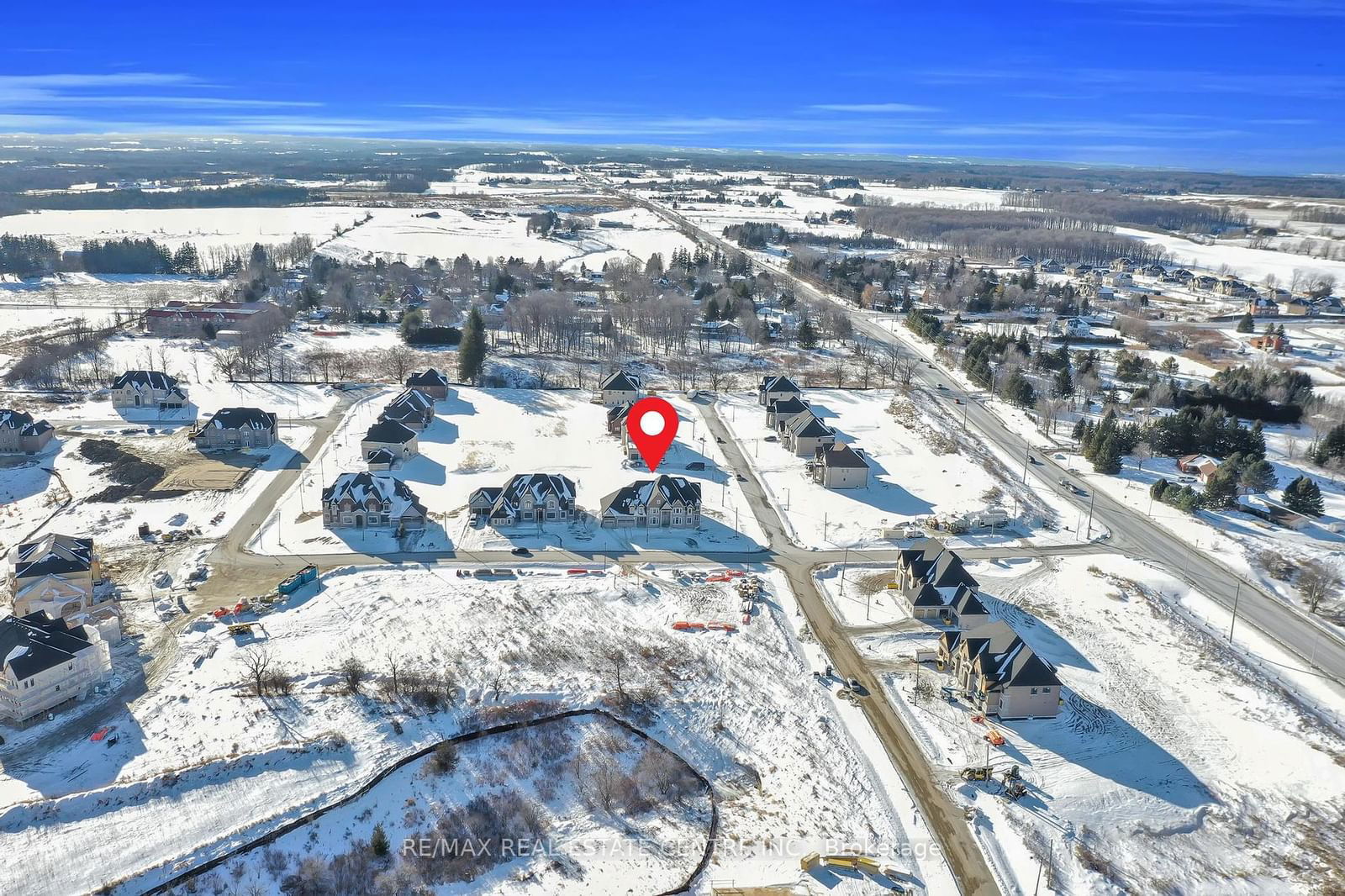 Detached House for sale at 86 Green Gables Crescent, Whitchurch-Stouffville, Rural Whitchurch-Stouffville, L4A 5G4 - MLS: N11958071